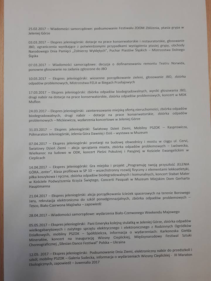 odpowiedz-na-zarzuty-telewizji-dami-foto-74495