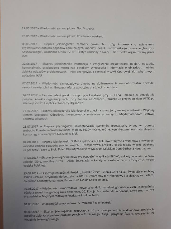 odpowiedz-na-zarzuty-telewizji-dami-foto-74495