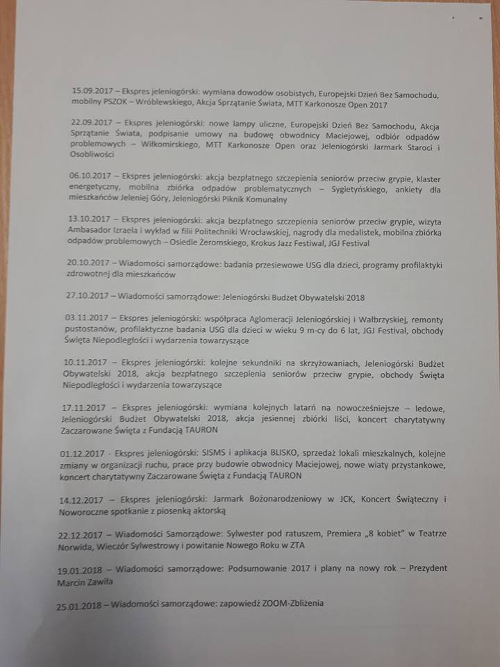 odpowiedz-na-zarzuty-telewizji-dami-foto-74495