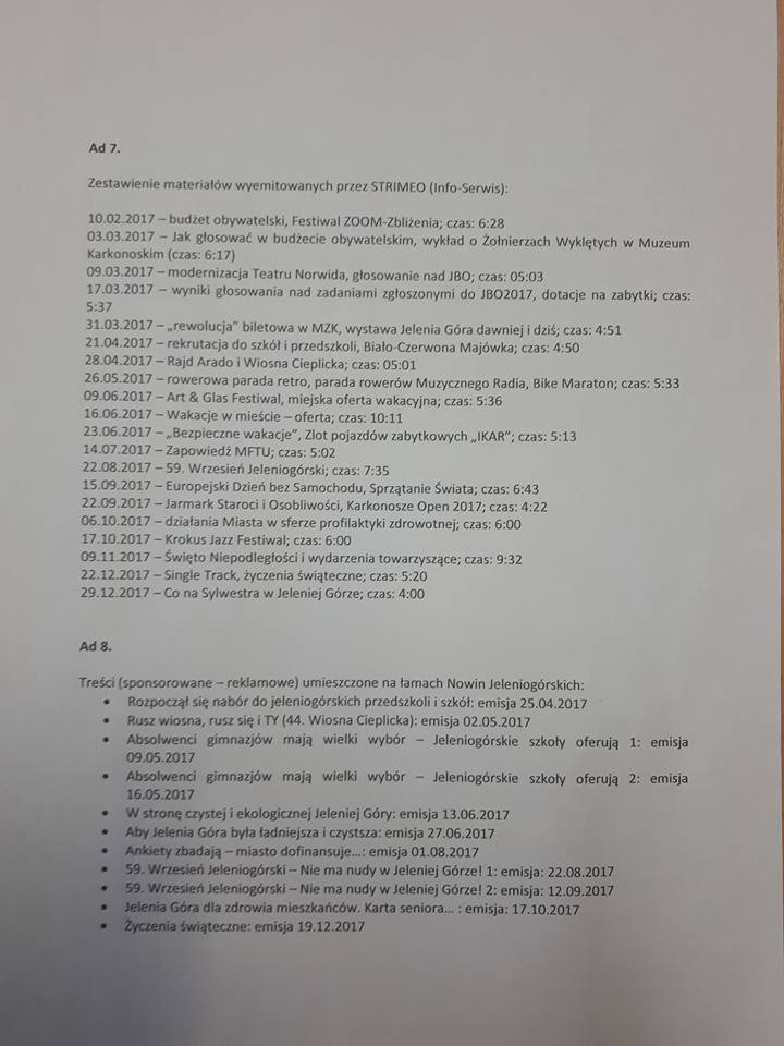 odpowiedz-na-zarzuty-telewizji-dami-foto-74495