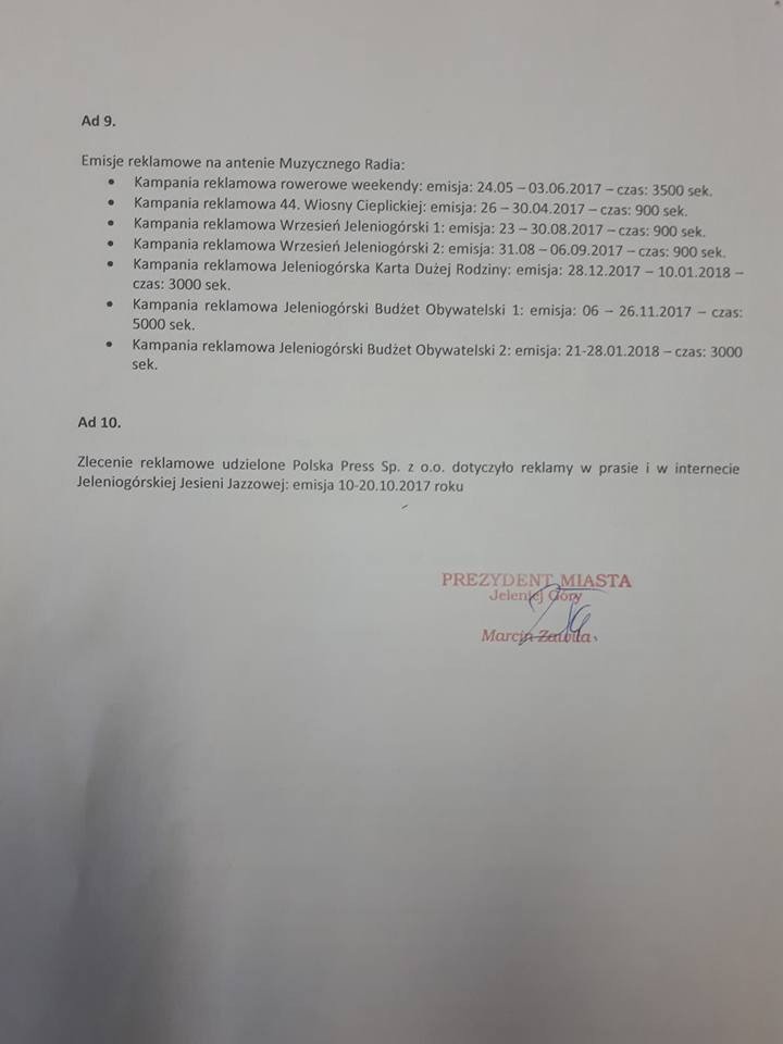 odpowiedz-na-zarzuty-telewizji-dami-foto-74495