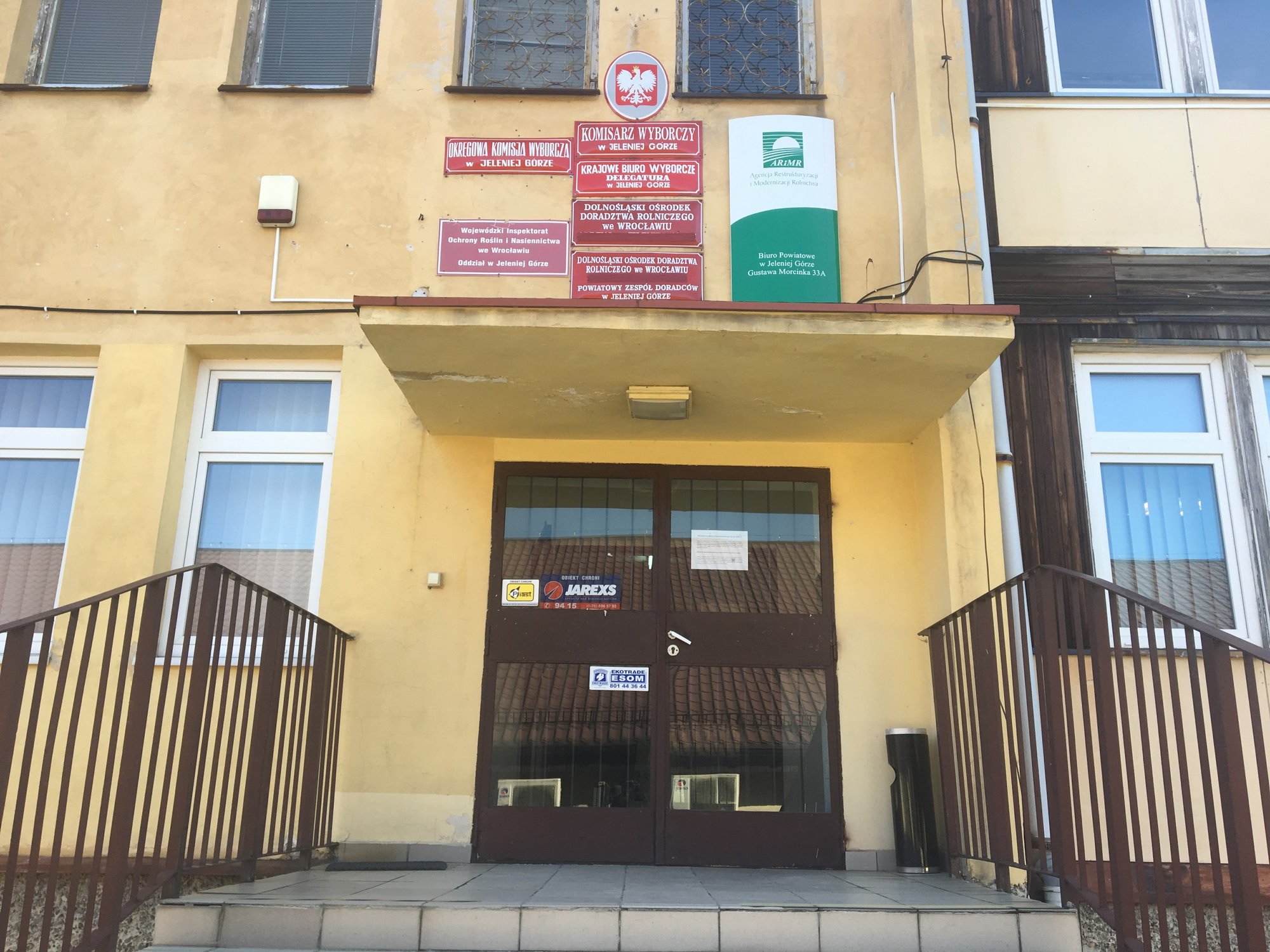 brakuje-urzednikow-wyborczych-foto-74497