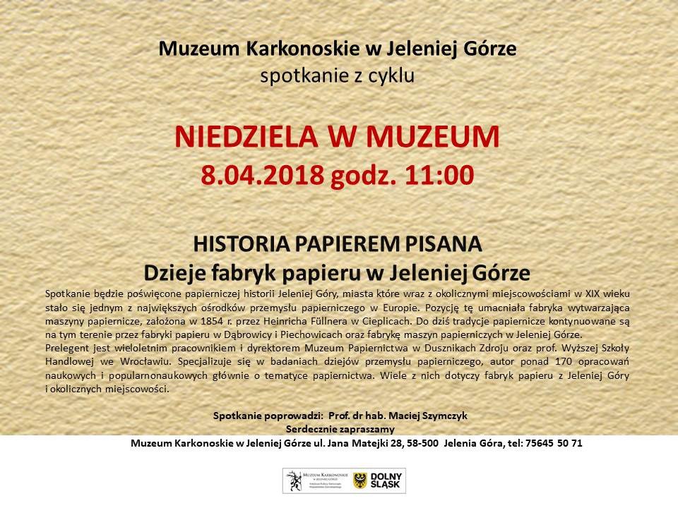 niedziela-w-muzeum-o-historii-papierniczej-74499