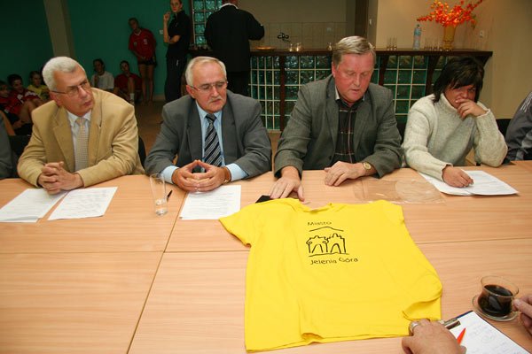 konferencja-prasowa-mks-pr-jelenia-gora-7450