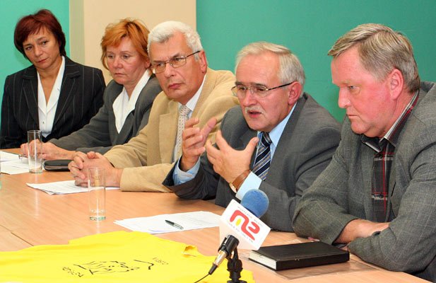 konferencja-prasowa-mks-pr-jelenia-gora-7450