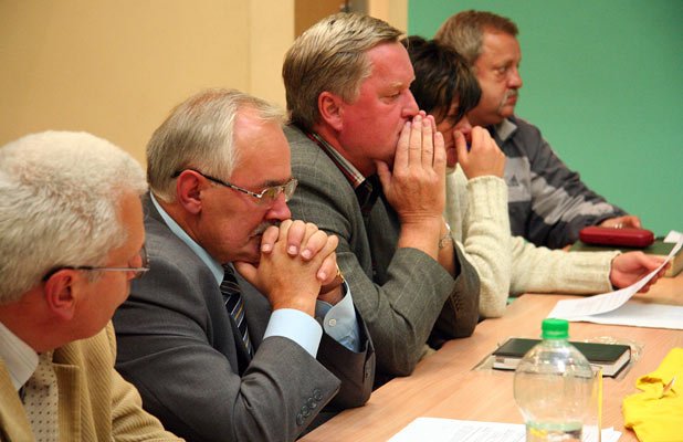 konferencja-prasowa-mks-pr-jelenia-gora-7450