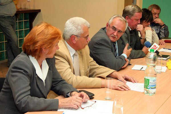 konferencja-prasowa-mks-pr-jelenia-gora-7450