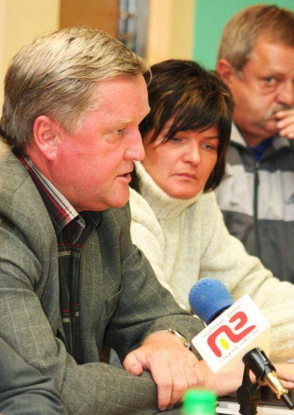 konferencja-prasowa-mks-pr-jelenia-gora-7450