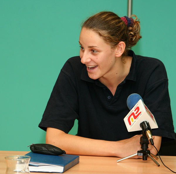 konferencja-prasowa-mks-pr-jelenia-gora-7450