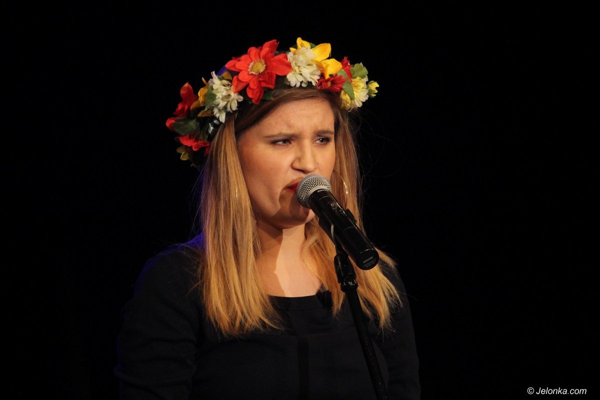 ola-nizwald-wsrod-laureatek-eliminacji-okr-foto-74500