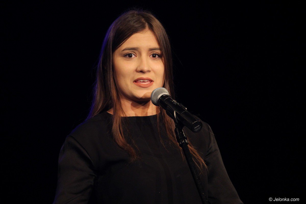 ola-nizwald-wsrod-laureatek-eliminacji-okr-foto-74500