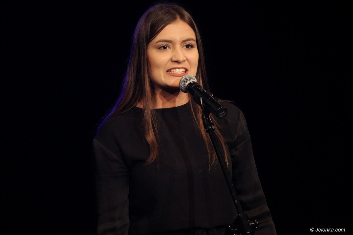ola-nizwald-wsrod-laureatek-eliminacji-okr-foto-74500