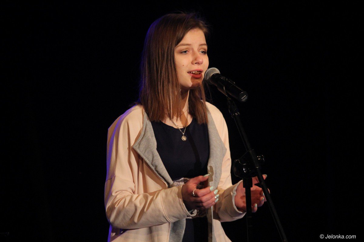 ola-nizwald-wsrod-laureatek-eliminacji-okr-foto-74500