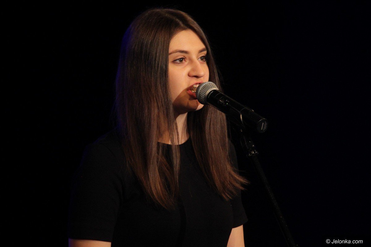 ola-nizwald-wsrod-laureatek-eliminacji-okr-foto-74500