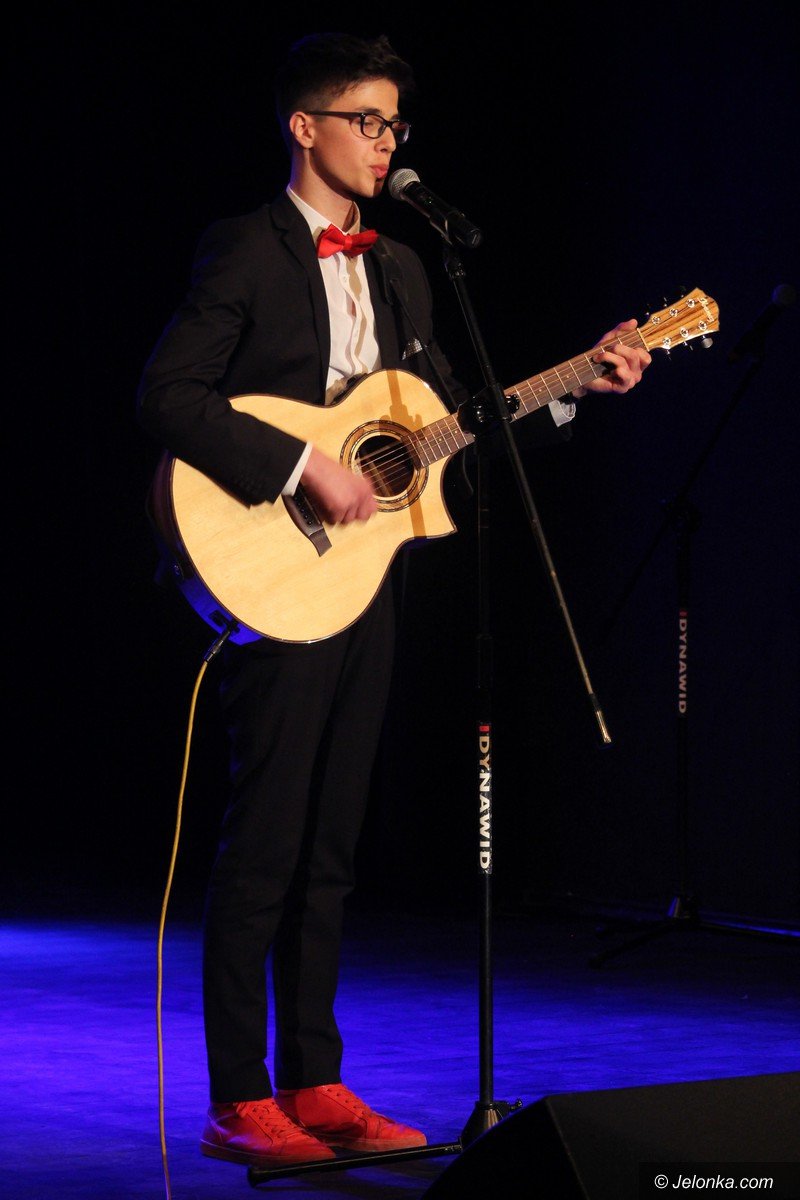 ola-nizwald-wsrod-laureatek-eliminacji-okr-foto-74500