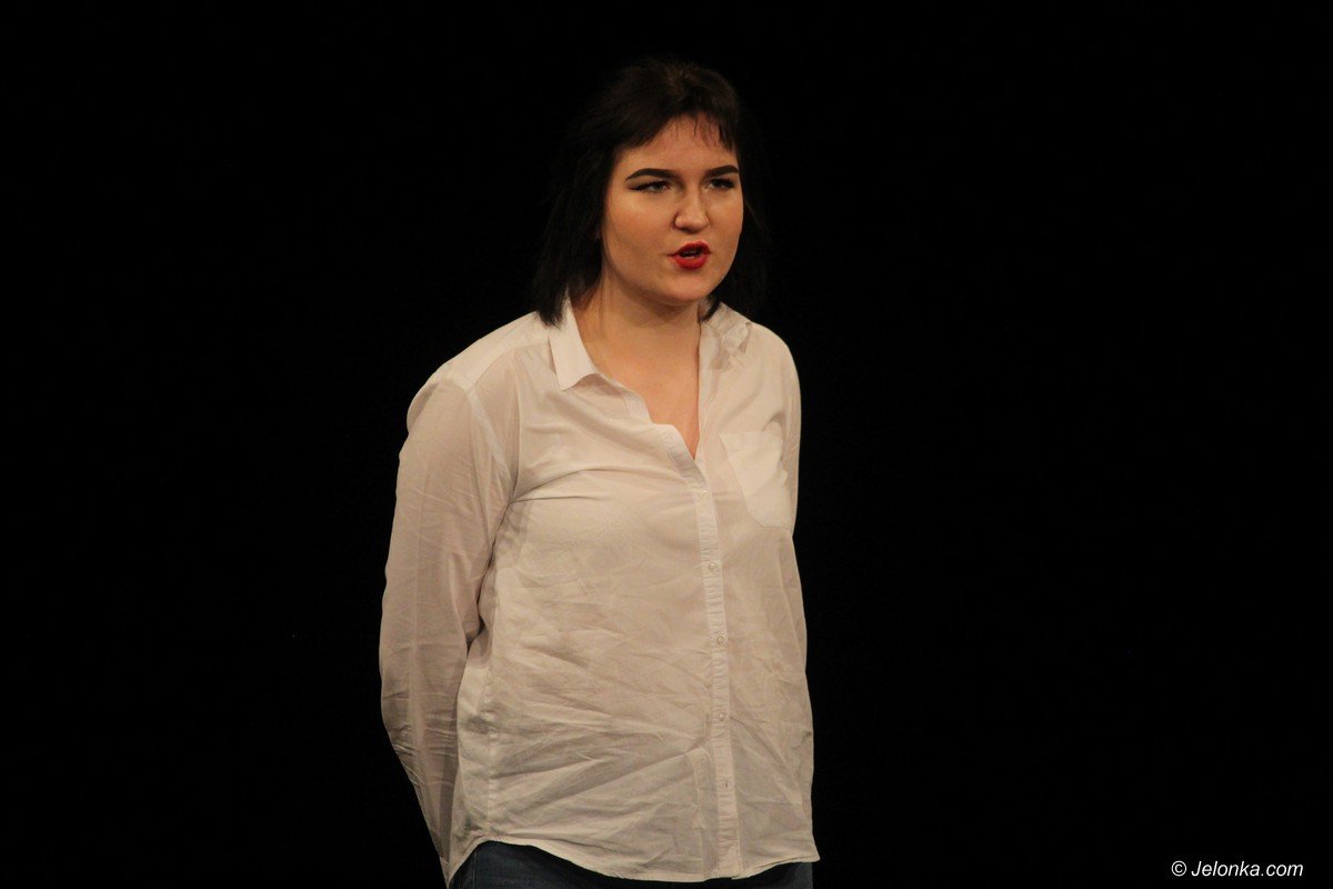ola-nizwald-wsrod-laureatek-eliminacji-okr-foto-74500