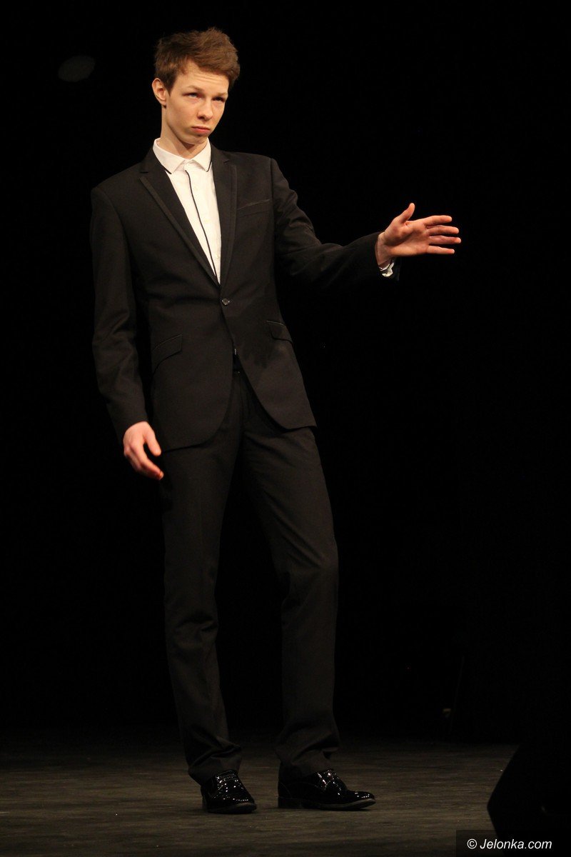 ola-nizwald-wsrod-laureatek-eliminacji-okr-foto-74500