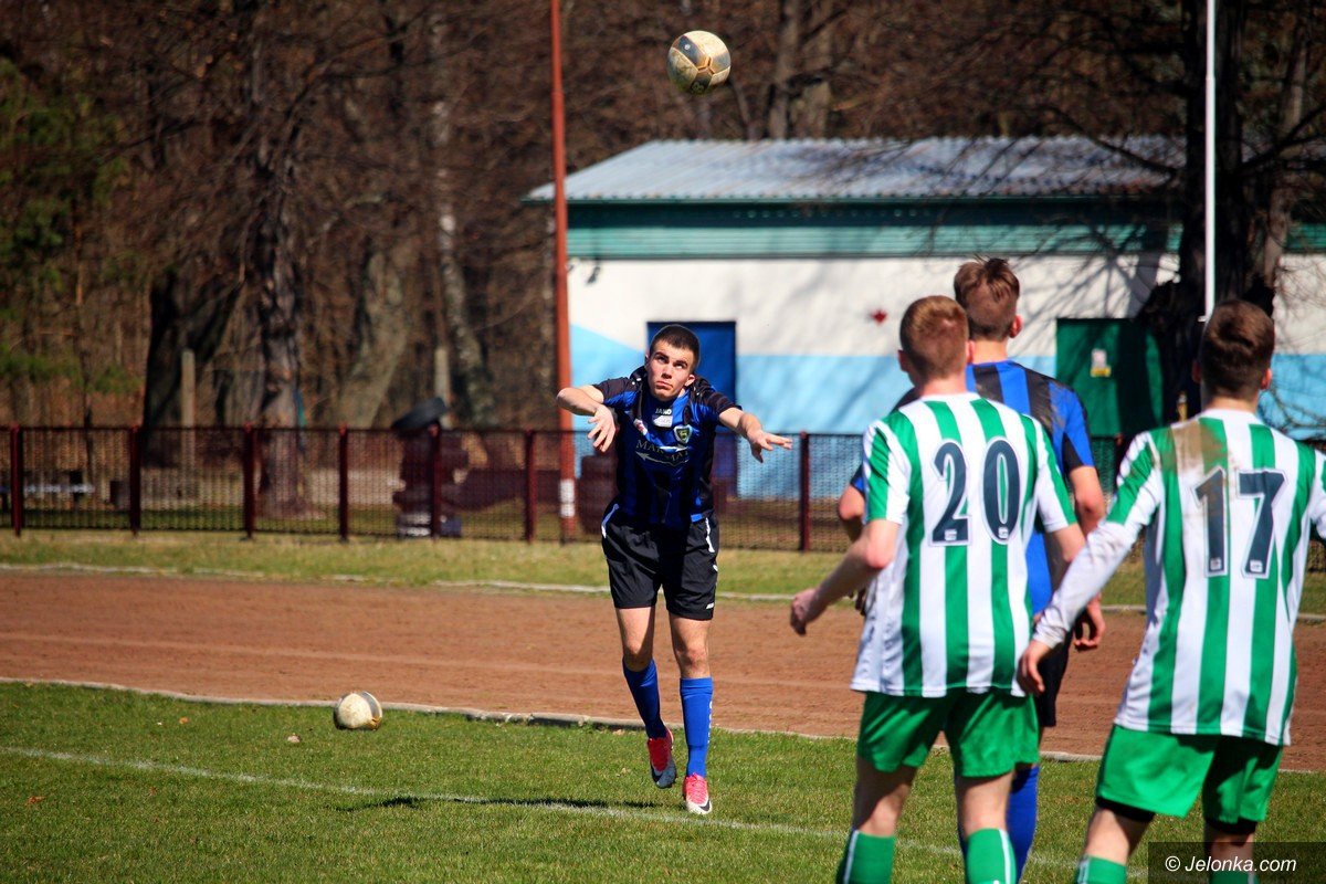juniorzy-pietrzyka-ograli-oawe-foto-74501