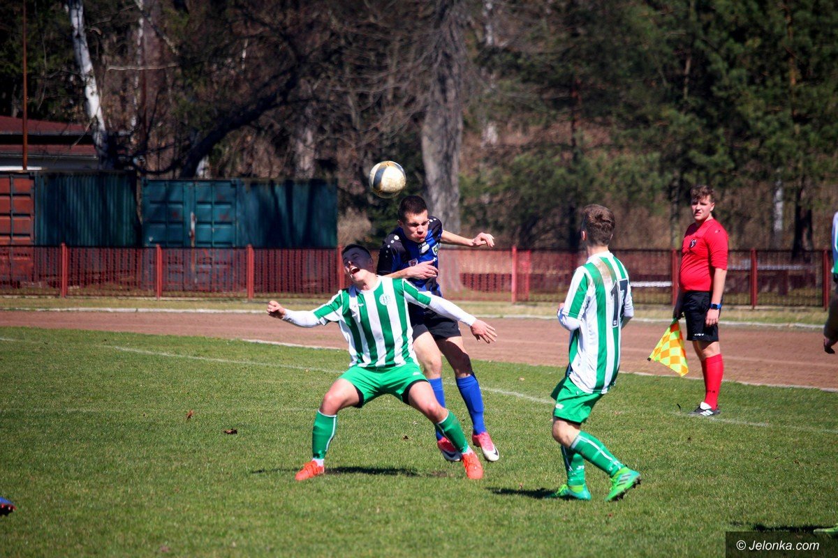 juniorzy-pietrzyka-ograli-oawe-foto-74501