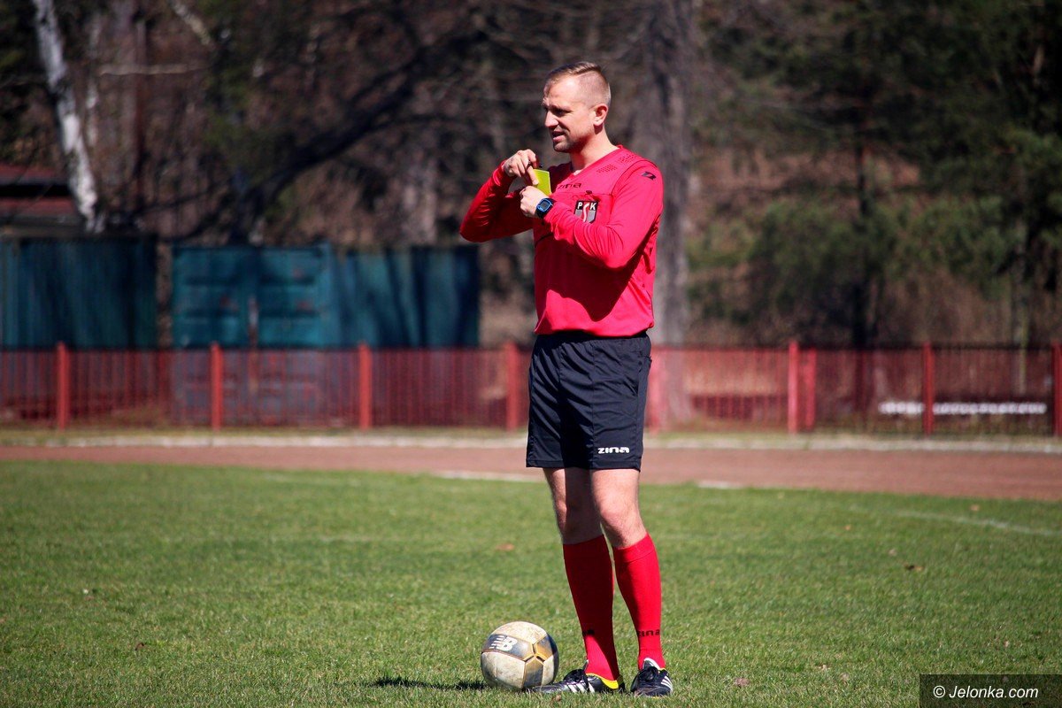 juniorzy-pietrzyka-ograli-oawe-foto-74501