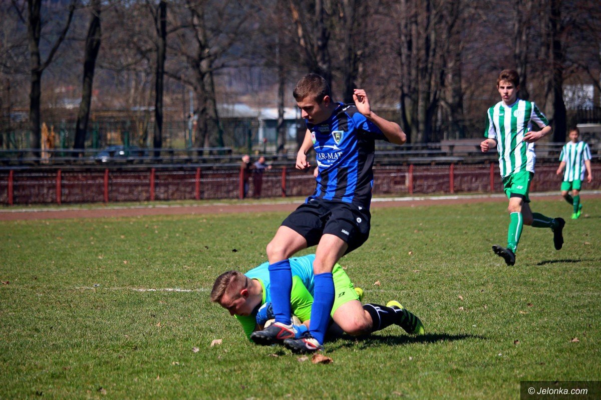 juniorzy-pietrzyka-ograli-oawe-foto-74501