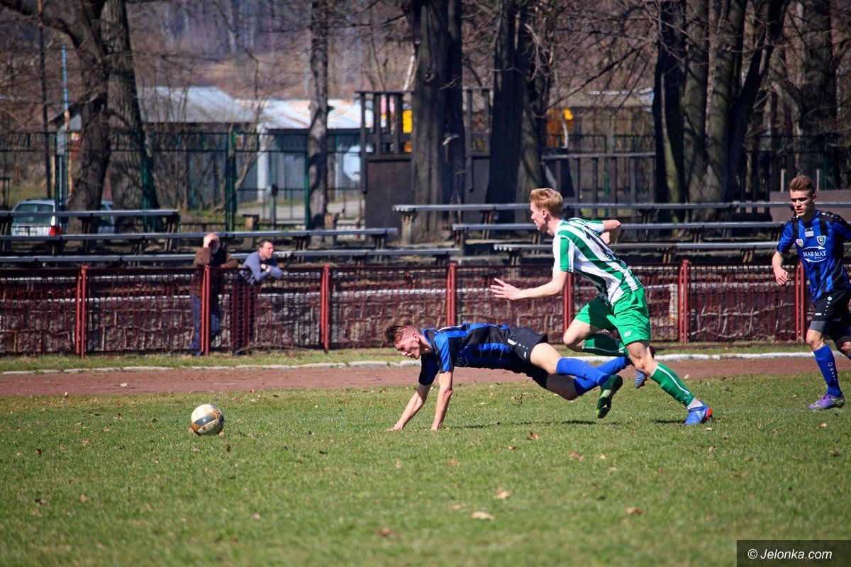 juniorzy-pietrzyka-ograli-oawe-foto-74501