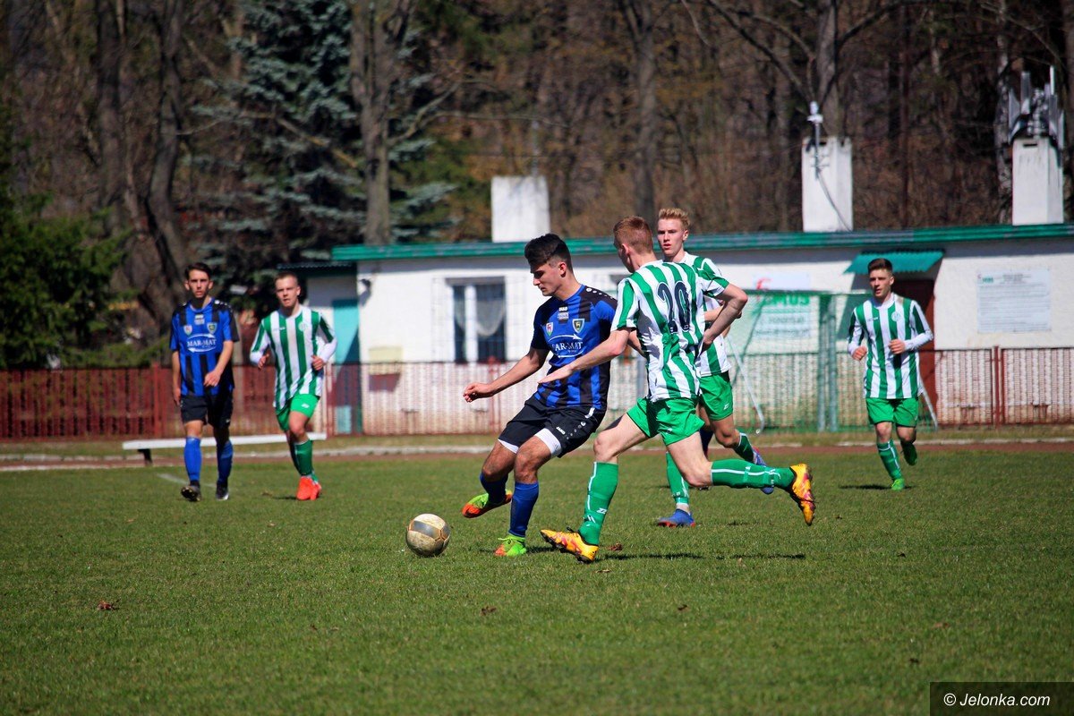 juniorzy-pietrzyka-ograli-oawe-foto-74501