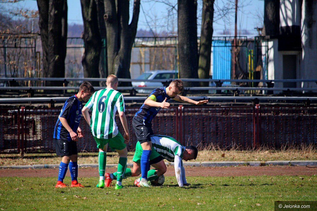 juniorzy-pietrzyka-ograli-oawe-foto-74501