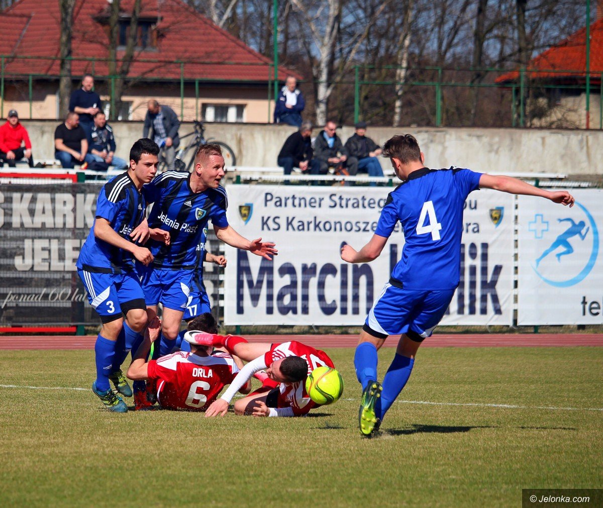 orla-wasosz-zmora-karkonoszy-foto-74502