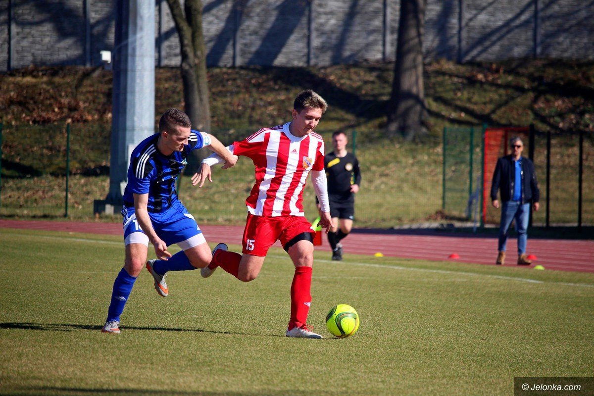 orla-wasosz-zmora-karkonoszy-foto-74502