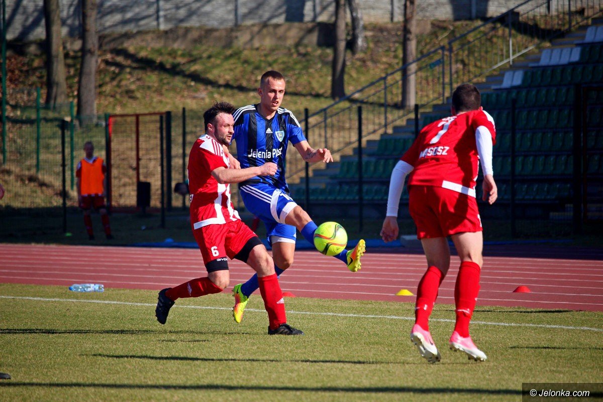 orla-wasosz-zmora-karkonoszy-foto-74502