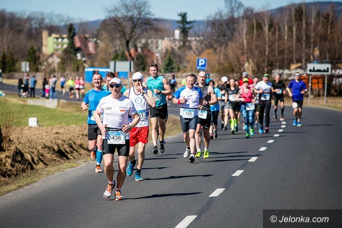pomaraton-i-dziesiatka-rozstrzygniete-foto-74505