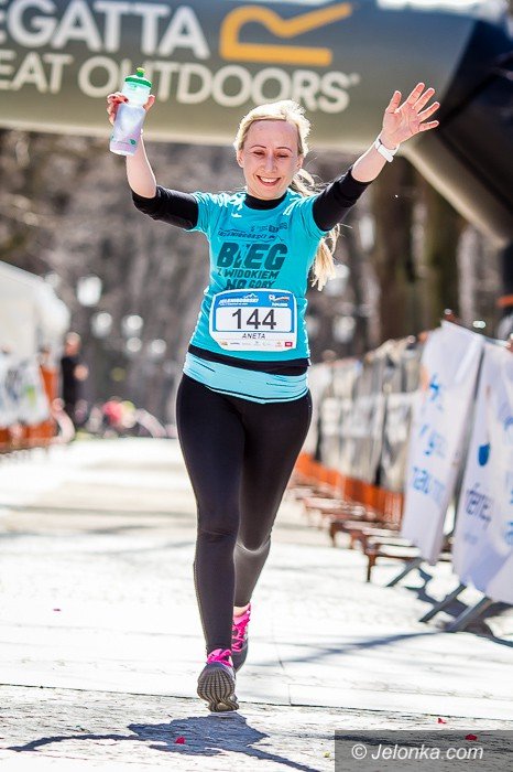 pomaraton-i-dziesiatka-rozstrzygniete-foto-74505