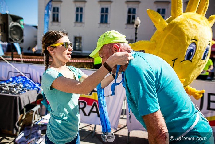 pomaraton-i-dziesiatka-rozstrzygniete-foto-74505
