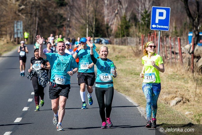 pomaraton-i-dziesiatka-rozstrzygniete-foto-74505