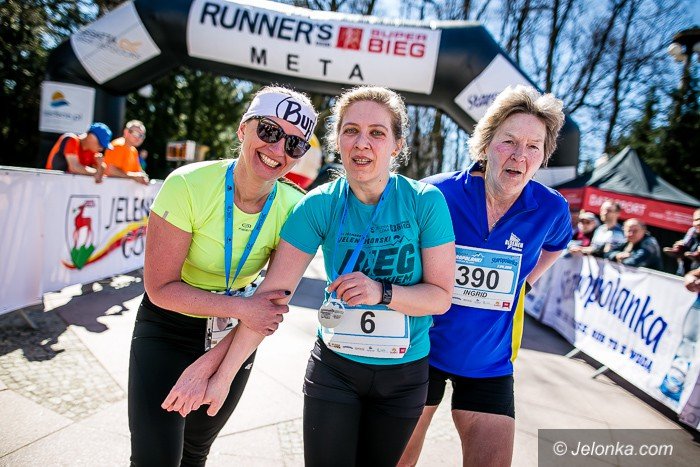 pomaraton-i-dziesiatka-rozstrzygniete-foto-74505