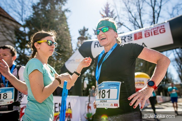 pomaraton-i-dziesiatka-rozstrzygniete-foto-74505