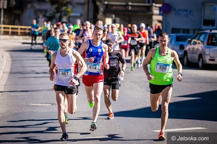 pomaraton-i-dziesiatka-rozstrzygniete-foto-74505