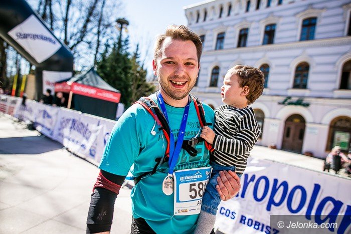 pomaraton-i-dziesiatka-rozstrzygniete-foto-74505