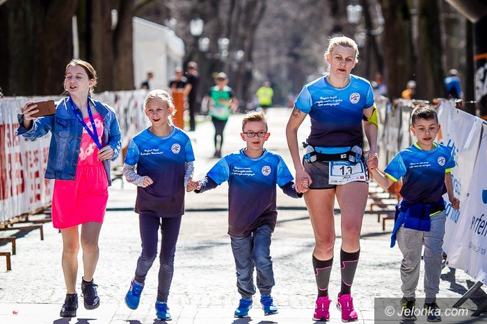 pomaraton-i-dziesiatka-rozstrzygniete-foto-74505
