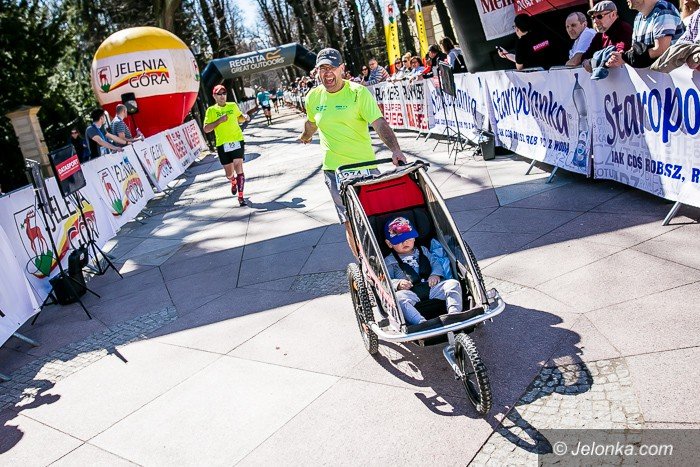 pomaraton-i-dziesiatka-rozstrzygniete-foto-74505