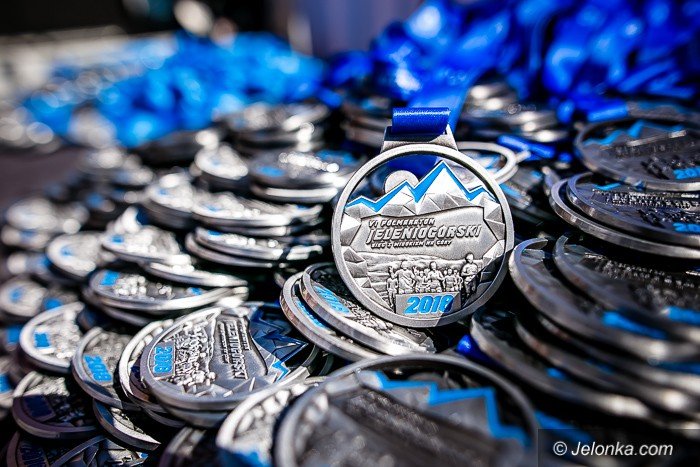 pomaraton-i-dziesiatka-rozstrzygniete-foto-74505