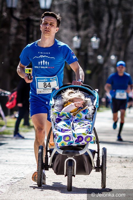 pomaraton-i-dziesiatka-rozstrzygniete-foto-74505