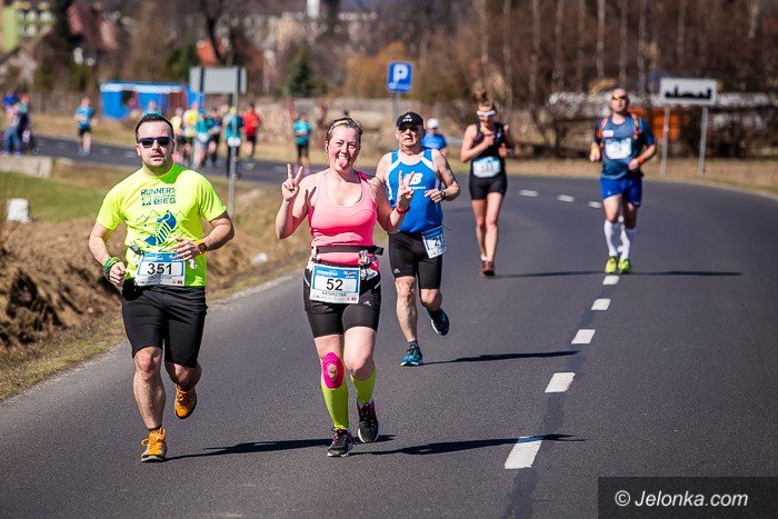 pomaraton-i-dziesiatka-rozstrzygniete-foto-74505