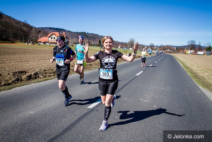 pomaraton-i-dziesiatka-rozstrzygniete-foto-74505