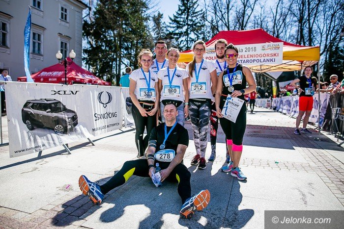 pomaraton-i-dziesiatka-rozstrzygniete-foto-74505