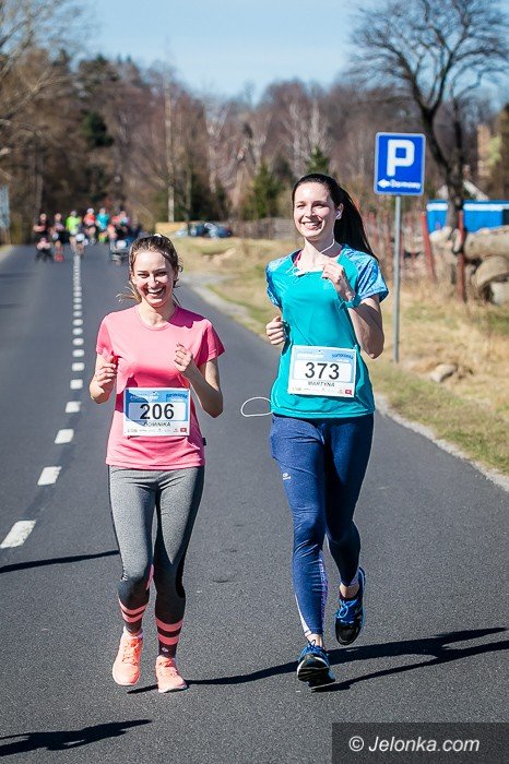 pomaraton-i-dziesiatka-rozstrzygniete-foto-74505