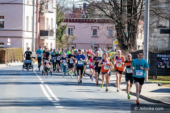 pomaraton-i-dziesiatka-rozstrzygniete-foto-74505