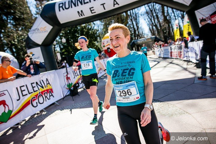 pomaraton-i-dziesiatka-rozstrzygniete-foto-74505