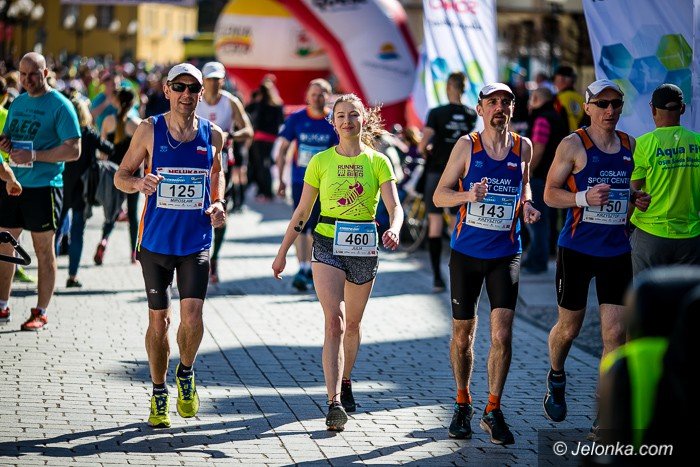 pomaraton-i-dziesiatka-rozstrzygniete-foto-74505